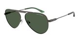 Armani Exchange AX2060S Sunglasses