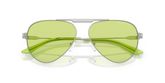 Armani Exchange AX2060S Sunglasses