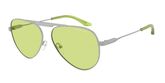 Armani Exchange AX2060S Sunglasses