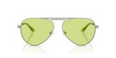 Armani Exchange AX2060S Sunglasses