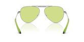 Armani Exchange AX2060S Sunglasses