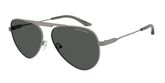 Armani Exchange AX2060S Sunglasses