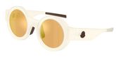 Moncler ME8020U MODUS Sunglasses