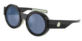 Moncler ME8020U MODUS Sunglasses