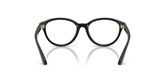 Versace VK3014U Eyeglasses
