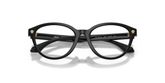 Versace VK3014U Eyeglasses