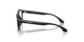Versace VK3014U Eyeglasses