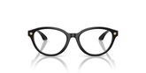 Versace VK3014U Eyeglasses