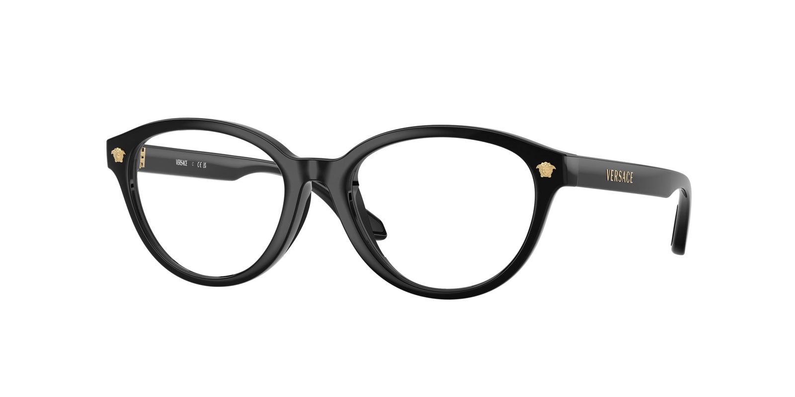 Versace VK3014U Eyeglasses