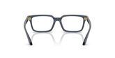 Versace VK3015U Eyeglasses
