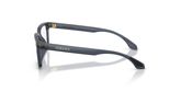 Versace VK3015U Eyeglasses