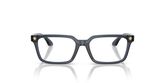 Versace VK3015U Eyeglasses