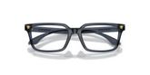 Versace VK3015U Eyeglasses