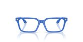 Versace VK3015U Eyeglasses