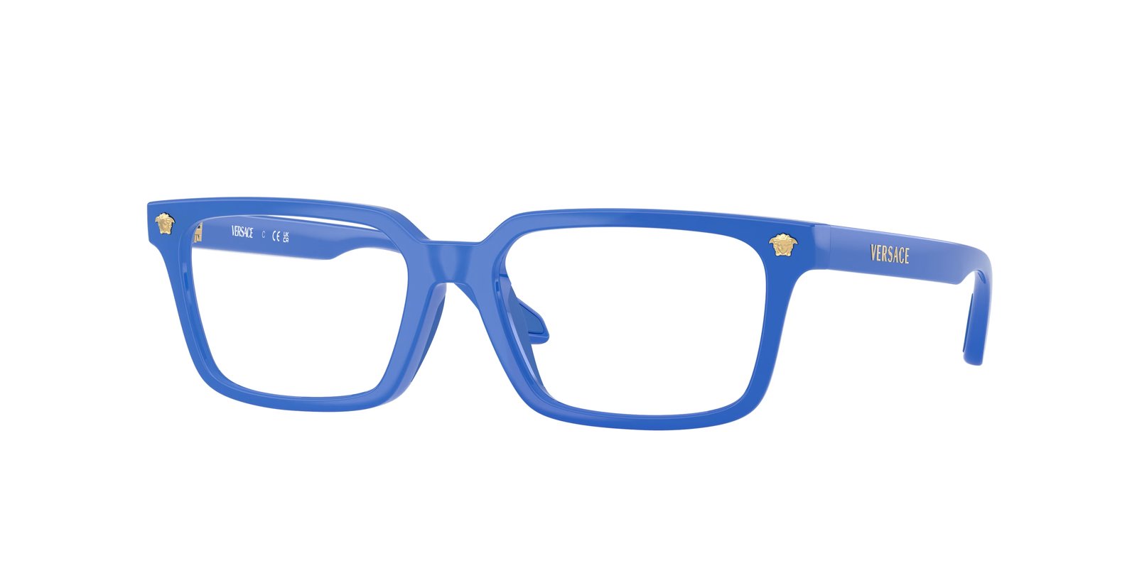 Versace VK3015U Eyeglasses
