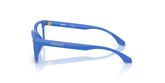 Versace VK3015U Eyeglasses