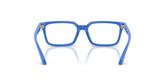 Versace VK3015U Eyeglasses