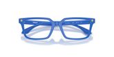 Versace VK3015U Eyeglasses