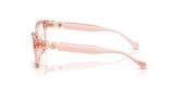 Versace VK3016U Eyeglasses