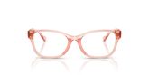 Versace VK3016U Eyeglasses