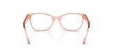 Versace VK3016U Eyeglasses