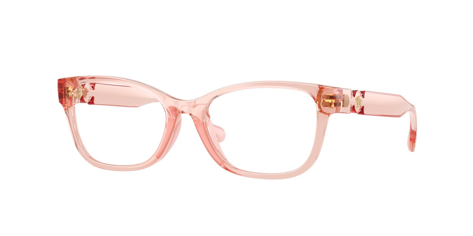 Versace VK3016U Eyeglasses