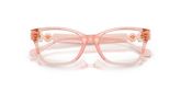 Versace VK3016U Eyeglasses