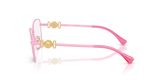 Versace VK1003 Eyeglasses