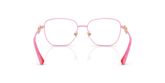 Versace VK1003 Eyeglasses