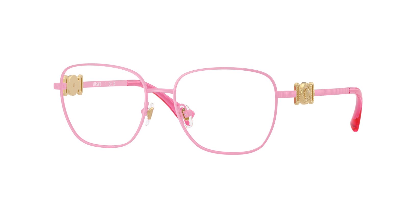 Versace VK1003 Eyeglasses