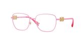 Versace VK1003 Eyeglasses