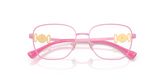 Versace VK1003 Eyeglasses