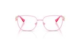 Versace VK1003 Eyeglasses