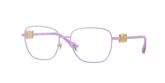 Versace VK1003 Eyeglasses