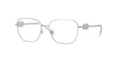Versace VK1003 Eyeglasses
