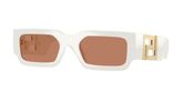 Versace VE4506U Sunglasses