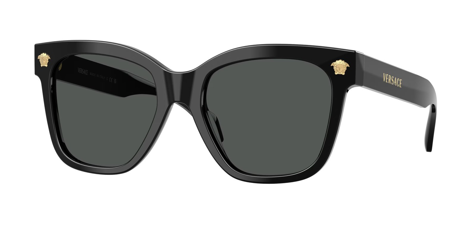 Versace VE4511F Sunglasses