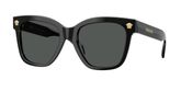 Versace VE4511F Sunglasses