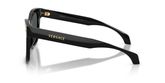 Versace VE4511F Sunglasses