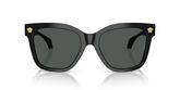 Versace VE4511F Sunglasses
