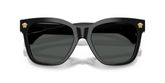 Versace VE4511F Sunglasses