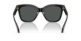 Versace VE4511F Sunglasses