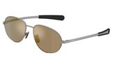 Moncler ME4018 CIRCUIT Sunglasses