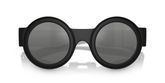 Moncler ME8020U MODUS Sunglasses