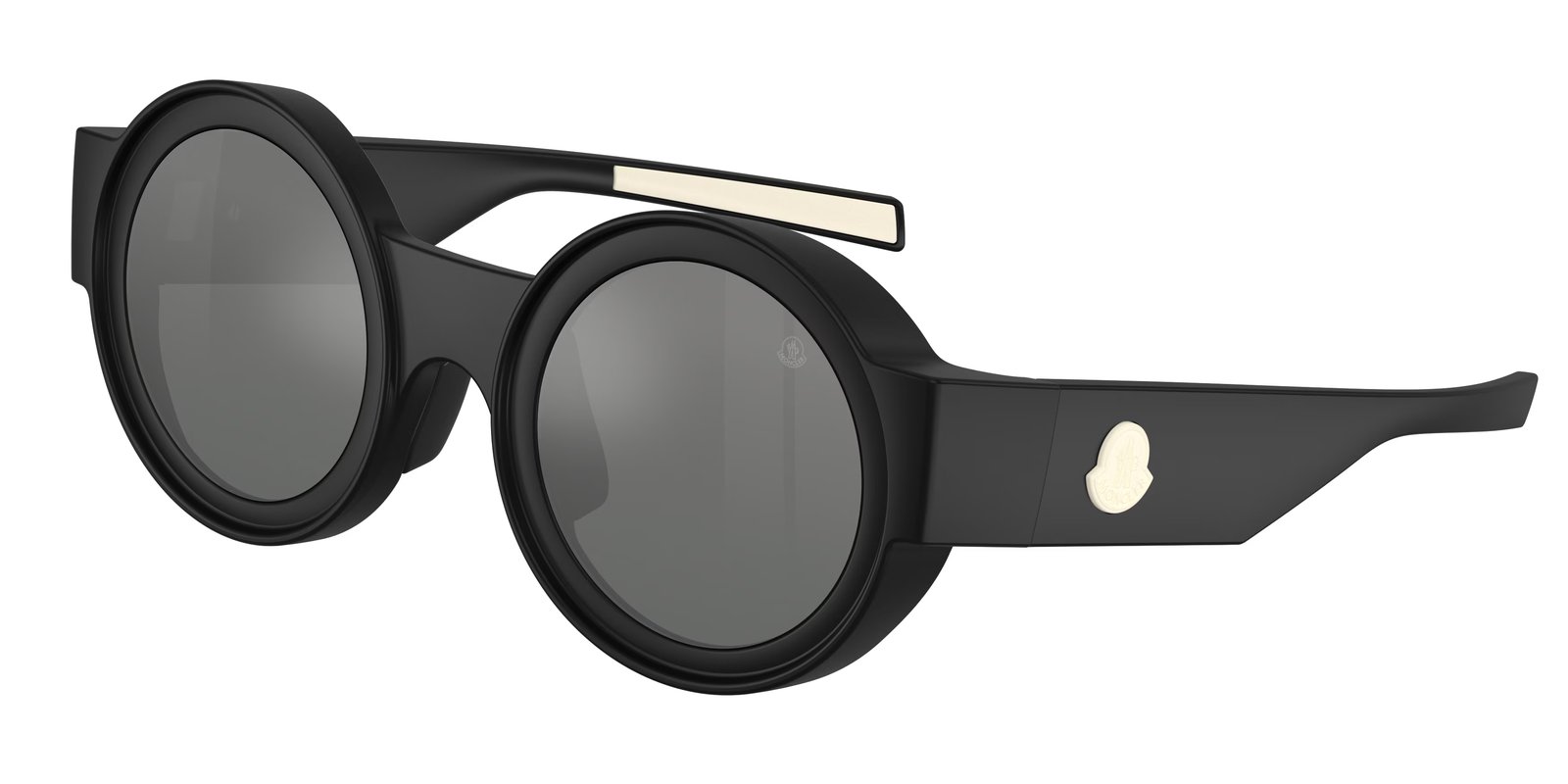 Moncler ME8020U MODUS Sunglasses
