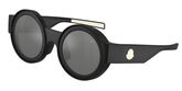 Moncler ME8020U MODUS Sunglasses