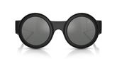 Moncler ME8020U MODUS Sunglasses