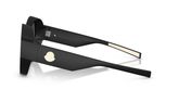 Moncler ME8020U MODUS Sunglasses