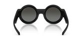 Moncler ME8020U MODUS Sunglasses