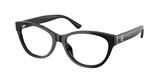 Ralph Lauren RL6262U Eyeglasses